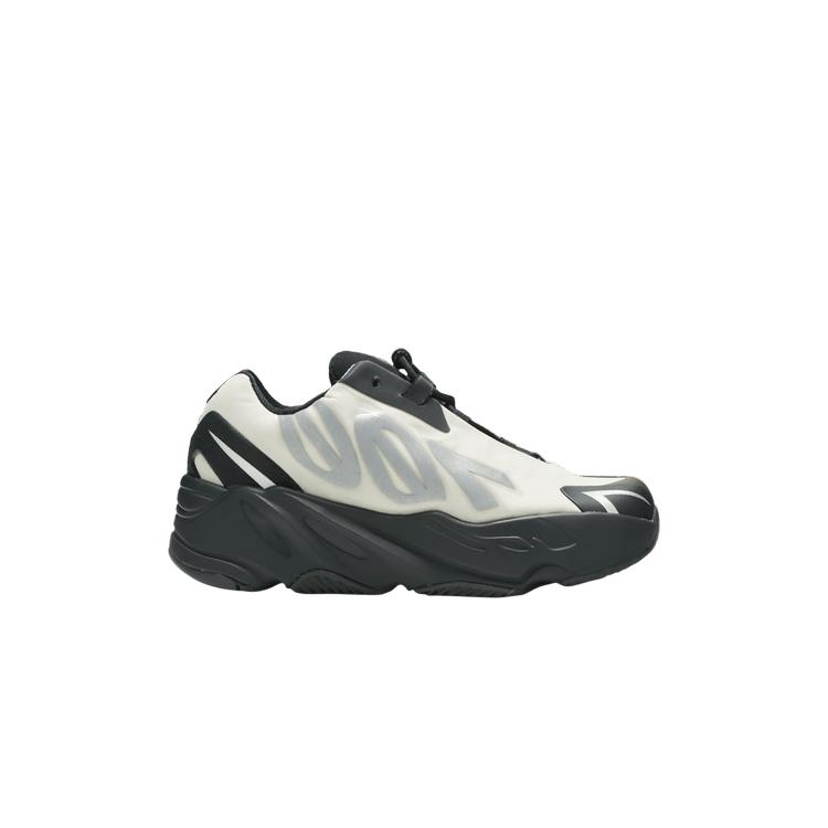 adidas Yeezy Boost 700 MNVN Infants  Bone  23.5