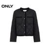 Only Women's 90% Duck Down Lightweight Short Jacket