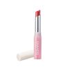 CHANDO Tinted Moisturizing Lip Balm
