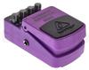 BEHRINGER OVERDRIVE/DISTORTION OD300 Distortion Effects Pedal