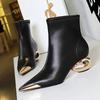 Scarpe da donna