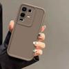 For Infinix Note 50 Pro 4G Case Full Package Soft Silicone Protect Cover For Infinix Note 50X 50 Pro Plus Shockproof Phone Case