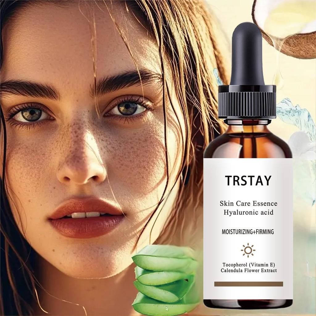 Dark Spot Corrector Cream, Ingredient, Enriching Skin Care For All Skin Tones, Melasma, Freckle, Sun Spot Improving For Women And Men