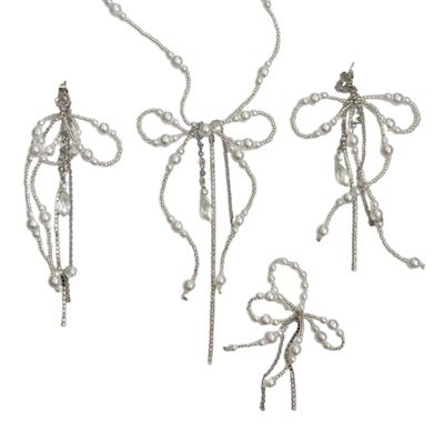 Colliers et pendentifs – Colliers