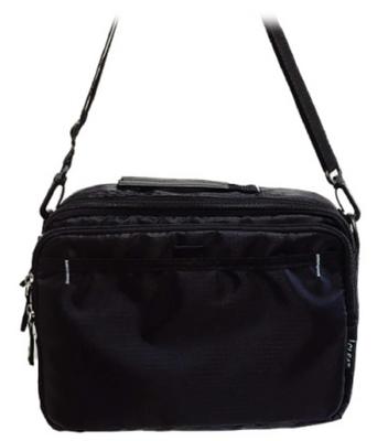 Herrentaschen – Messenger-Bags