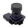 Rear View Backup Camera for Ford EJ5Z-19G490-A