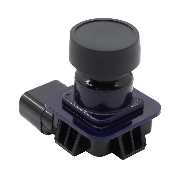 Rear View Backup Camera for Ford EJ5Z-19G490-A
