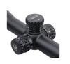 Vector Optics Continental Tactical Neu Vector Optics 4-24x50 SCOL-54