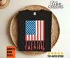 BBQ Grilling Vintage Funny Cooking Meat Grill Barbecue T-shirt, Dad Shirts, Cook Rubs, Sauce, Brisket Pulled Pork Sausage, Smoke 4th Of July