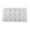 Silicone Chocolate Mold Pistachios Design Mousse Cake Mould Dessert Baking Tool Kitchen Bakeware