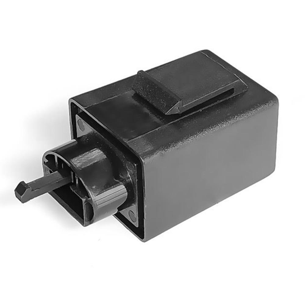 12VDC Black High Quality Hote Sale Professional Practical