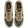 Nike Air Force 1 Low Dark Army Neutral Olive Gems Donna HF0674-300