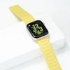 Biltin Apple Watch Magnetic Strap Magnetic Band Ultra 10 9 8 7 Se2 Se