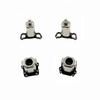 Left/Right Front Rear Arm Shaft Axis For DJI Mavic 3 Motor Arm Repair Parts Replacement