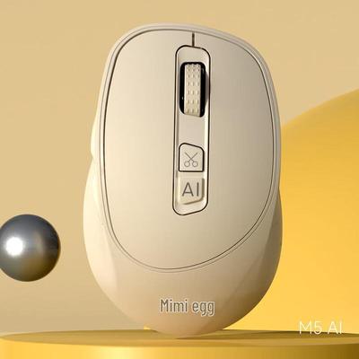 Bilgisayar ekipmanları – Fareler