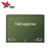 Yangshi Field Mapping Storage Box YS-3496