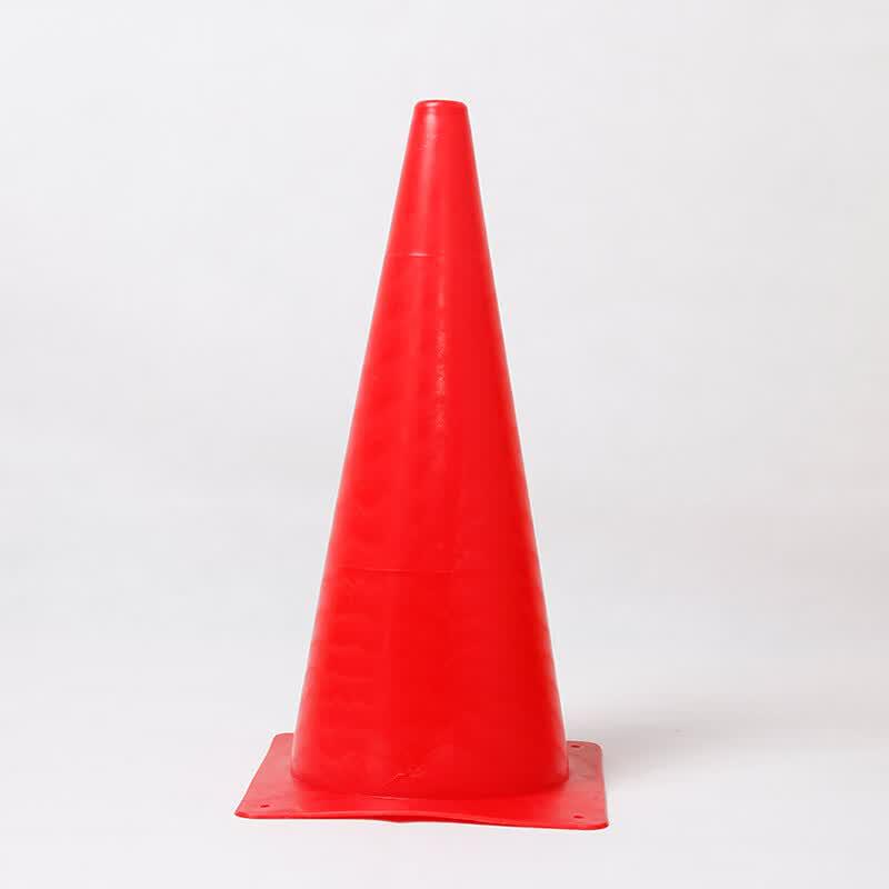 LISM Sports Training Cones