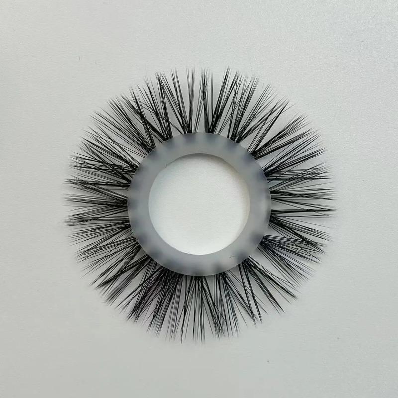 Pleasure Ring&Ball Stretcher Cock Ring for Men –Reusable Silicone Sex Toy Enhances Erection, Delays Ejaculation&Male Enlargement