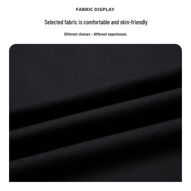 VUUG Men's Sleeveless Athletic Set