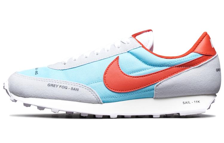 Женские кроссовки Nike Daybreak Se  Worldwide Pack  CZ8699-460 36.5