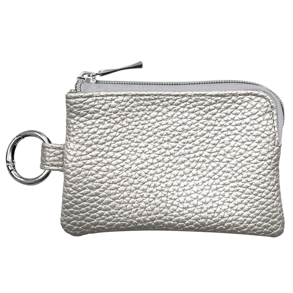 

Smart Key Miracle Key Card Coin Accessory Keyless Mini Water Simple Case, Ring, Case, Case, Purse, Holder, Case, Pouch, Women s, Men s Carabiner,