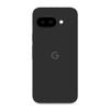 Smartphone Google Pixel 9a 6,3" 5G Double SIM 128 Go Noir Volcanique - Very good condition