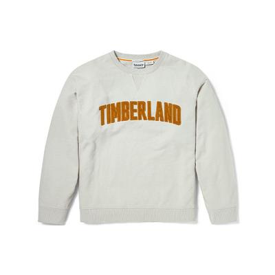 Tops – Hoodies & Sweatshirts