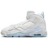 Jordan Scarpe da basket MVP 678 high-top rétro DZ5577-104
