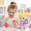 Silicone Protective Case for Tamagotchi Pix with Lanyard Electronic Pet Machine Protector Scratch-proof for Tamagotchi Pix