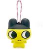 [P&J] Tamagotchi Squishy Mascot Mametchi TMG04-01