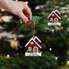 2024 - Housewarming Gifts New Home New Home New Beginning Housewarming Gifts For Women Couples Homeowners New Home