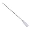  5.5x2.1mm Male Female Connector Cable Camera LED Strips Power Connector Cable