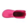 Crocs Comfortable Kids Boots Candy Pink Kids boots 12803-6X0