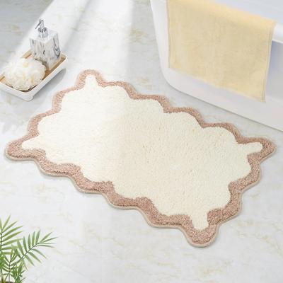 Banyo ve tuvalet – Banyo Paspası