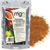 Kebab Spice (100G) - Migogroup