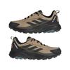 Adidas Terrex Anylander NJM58 Trekking Măsliniu Mărime cm R.RDY Pantofi, Carton/Negru Core/Umbră (JQ9961), 25,0