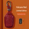 Toyota Key Case for Camry, Asia Dragon, Corolla, Rui Rongfang, RAV4, Levin, Feng Han, and Weilanda.
