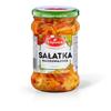 Danubian Salad 290G Urbanek