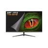 Monitor Keep Out XGM32V7 32" FullHD 75Hz HVA Gaming Speakers Low Blue Light VESA