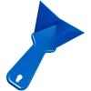5-piece Corner Finishing Tool Set (mud Trowel)