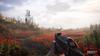 STALKER. 2 Heart of Chornobyl - PS5