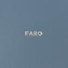 Tote bag F2311B101 Nuvolo [Farlo]
