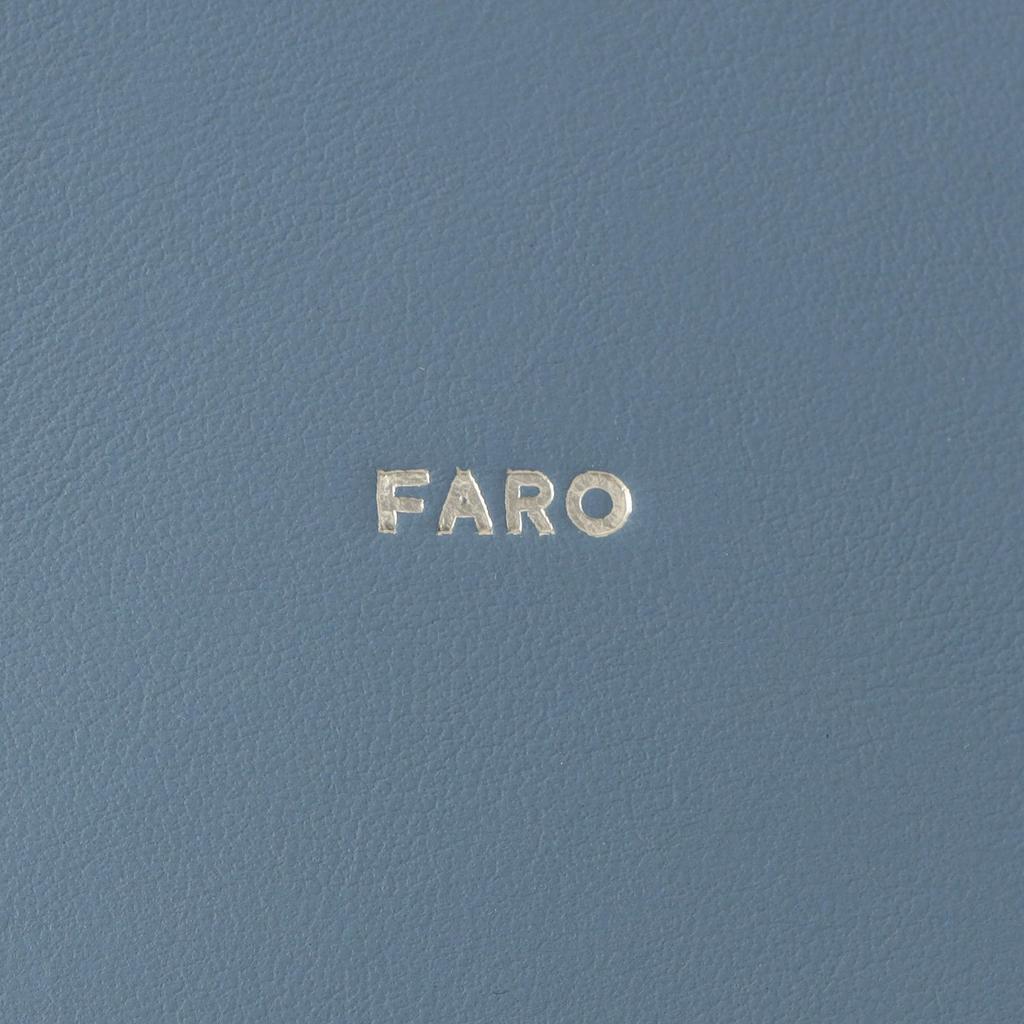 Tote bag F2311B101 Nuvolo [Farlo]