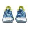 Nike Kyrie Flytrap V Ocean Cube CZ4100-300