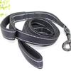 Reflective Leash Nighttime Dog Pet Walking Medium and Large Dogs Training Leads Camping