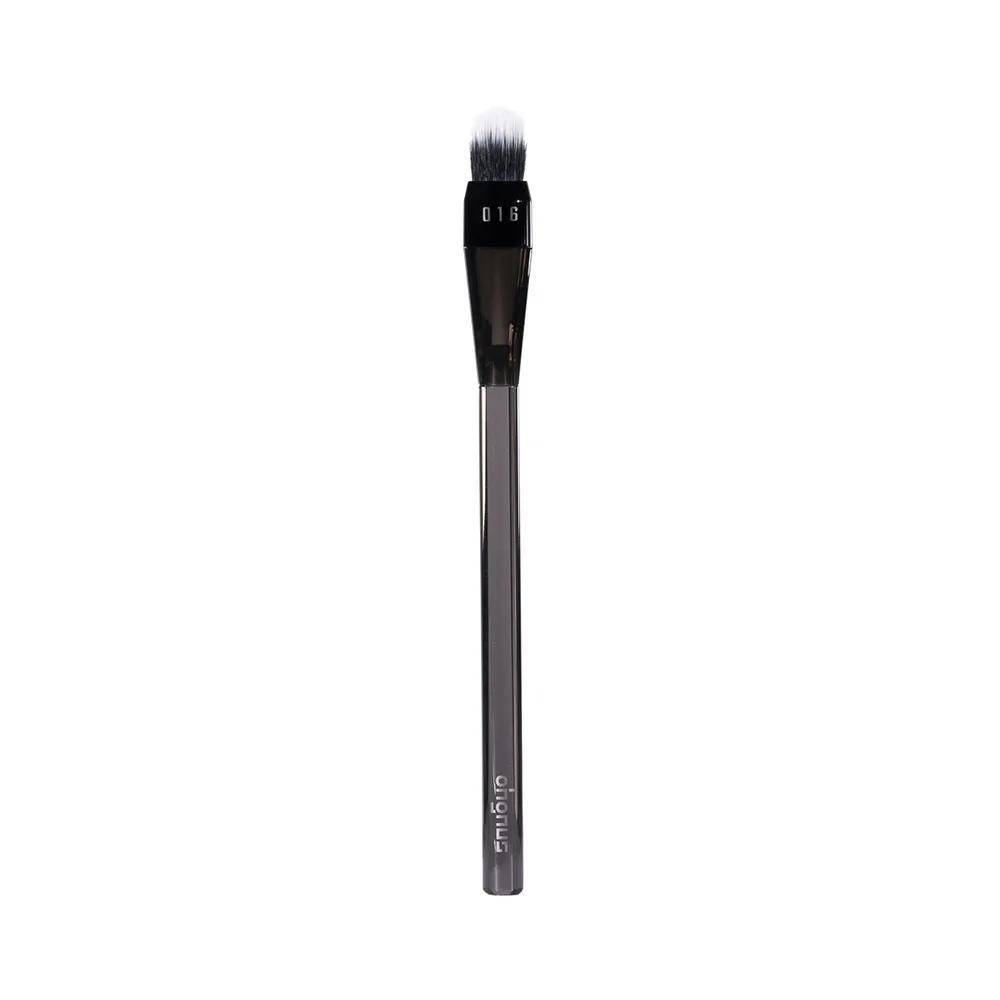 Ohgnus #016 Multi Brush