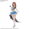 Bandai 30 Minutes SiSters IdolM Ster Shiny Colors IlluMination Stars Sakuragi M