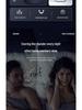 Smart Electric Anti-Snoring Pulse Device - Unisex Mini Sleep Aid