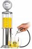 Beer Alcohol Dispenser Doser Pourer Dispenser 1L