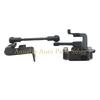 FL1Z-3C097-A Front Right Height Level Sensor For Lincoln Navigator Ford Expedition MK3 2015 2016 2017 New OE FL1Z3C097A Auto Car